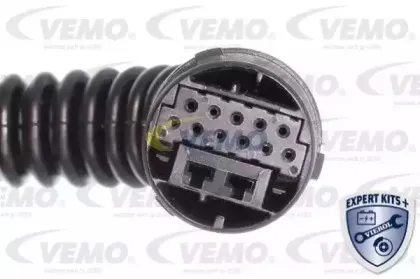 Ремонтный комплект, кабельный комплект VEMO купить