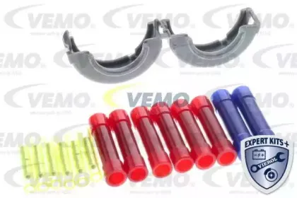 Ремонтный комплект, кабельный комплект VEMO купить