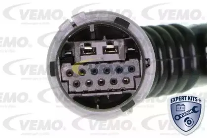 Ремонтный комплект, кабельный комплект VEMO купить