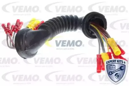 Ремонтный комплект, кабельный комплект VEMO купить