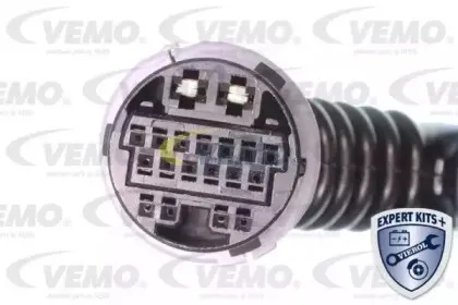 Ремонтный комплект, кабельный комплект VEMO купить