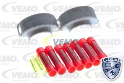 Ремонтный комплект, кабельный комплект VEMO купить