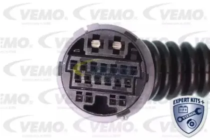 Ремонтный комплект, кабельный комплект VEMO купить