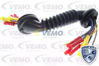 Ремонтный комплект, кабельный комплект VEMO купить