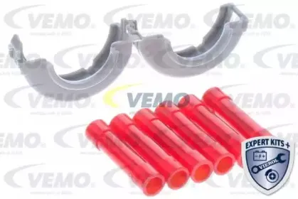 Ремонтный комплект, кабельный комплект VEMO купить