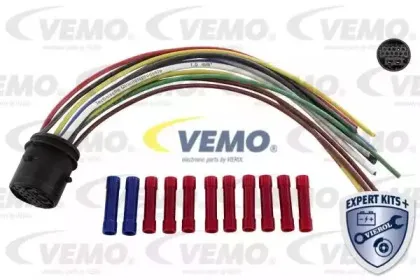 Ремонтный комплект, кабельный комплект VEMO купить