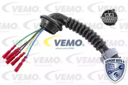 Ремонтный комплект, кабельный комплект VEMO купить