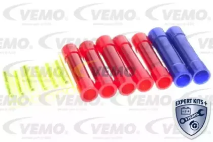 Ремонтный комплект, кабельный комплект VEMO купить