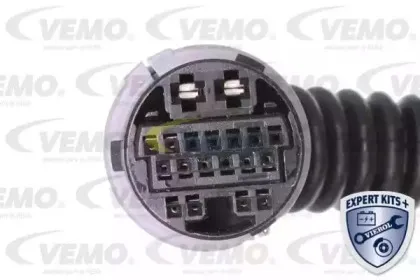 Ремонтный комплект, кабельный комплект VEMO купить