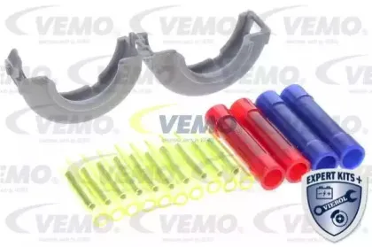 Ремонтный комплект, кабельный комплект VEMO купить