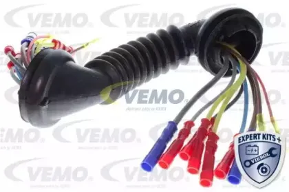Ремонтный комплект, кабельный комплект VEMO купить