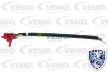 Ремонтный комплект, кабельный комплект VEMO купить