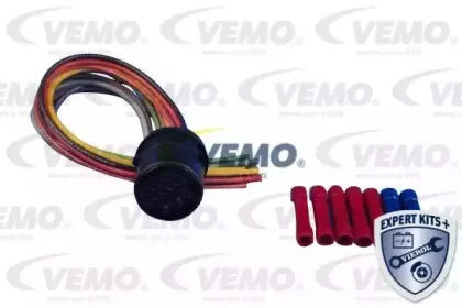 Ремонтный комплект, кабельный комплект VEMO купить