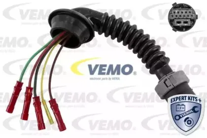 Ремонтный комплект, кабельный комплект VEMO купить