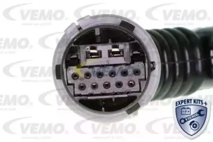 Ремонтный комплект, кабельный комплект VEMO купить