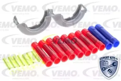 Ремонтный комплект, кабельный комплект VEMO купить