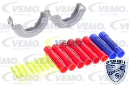 Ремонтный комплект, кабельный комплект VEMO купить