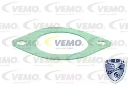 Термостат, охлаждающая жидкость VEMO купить