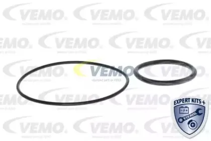 Термостат, охлаждающая жидкость VEMO купить