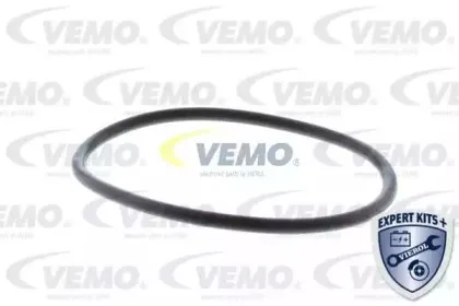 Термостат, охлаждающая жидкость VEMO купить