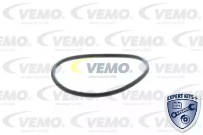 Термостат, охлаждающая жидкость VEMO купить