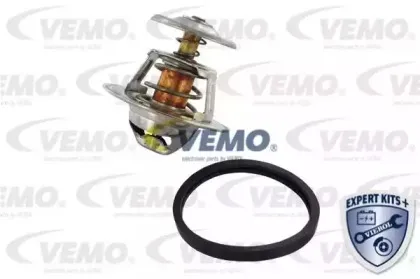 Термостат, охлаждающая жидкость VEMO купить