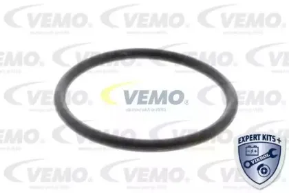 Термостат, охлаждающая жидкость VEMO купить