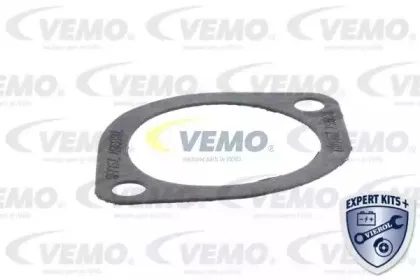 Термостат, охлаждающая жидкость VEMO купить