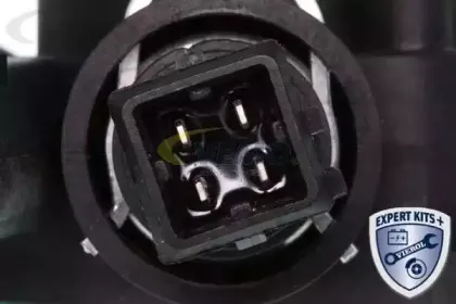 Термостат, охлаждающая жидкость VEMO купить