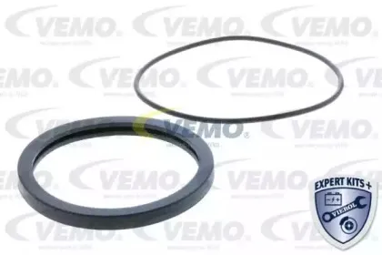 Термостат, охлаждающая жидкость VEMO купить