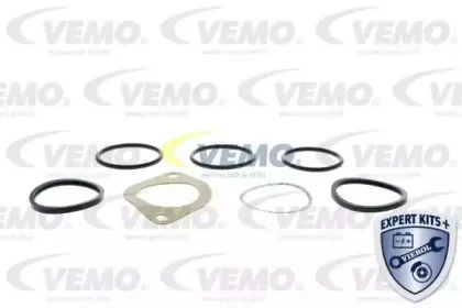 Термостат, охлаждающая жидкость VEMO купить