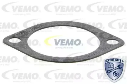 Термостат, охлаждающая жидкость VEMO купить