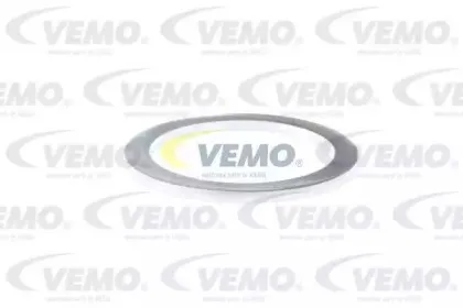 Термовыключатель, вентилятор радиатора VEMO купить