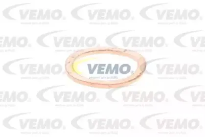 Термовыключатель, вентилятор радиатора VEMO купить