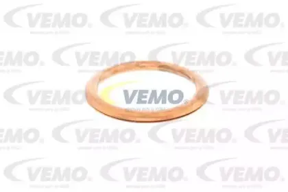 Термовыключатель, вентилятор радиатора VEMO купить