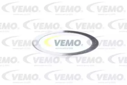 Термовыключатель, вентилятор радиатора VEMO купить