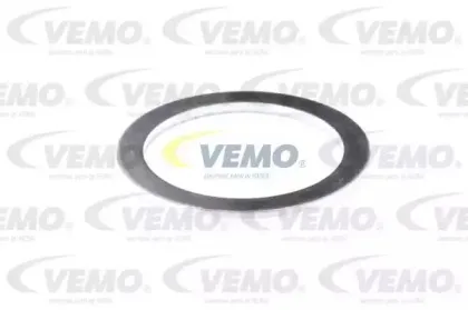 Термовыключатель, вентилятор радиатора VEMO купить