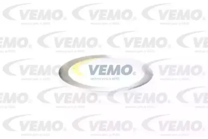 Термовыключатель, вентилятор радиатора VEMO купить
