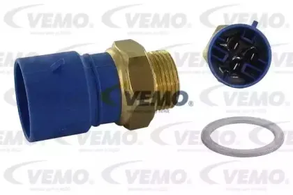 Термовыключатель, вентилятор радиатора VEMO купить