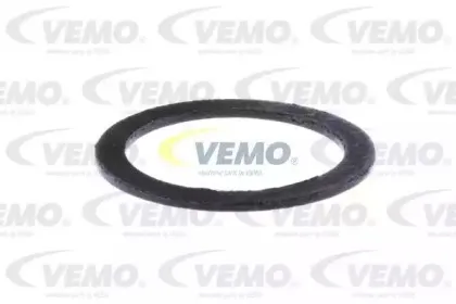 Термовыключатель, вентилятор радиатора VEMO купить