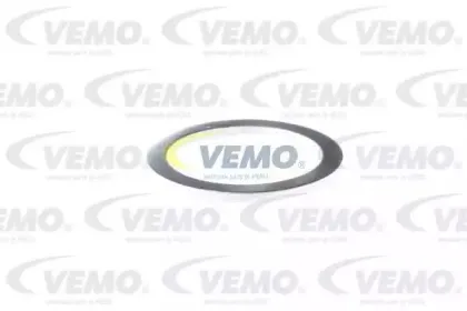 Термовыключатель, вентилятор радиатора VEMO купить