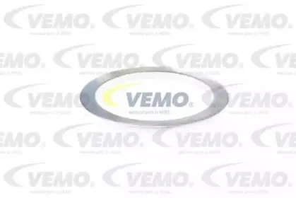Термовыключатель, вентилятор радиатора VEMO купить