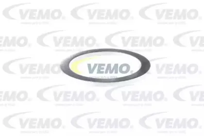 Термовыключатель, вентилятор радиатора VEMO купить