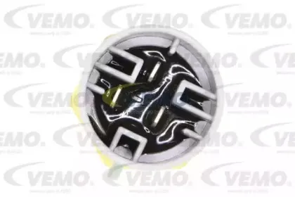 Термовыключатель, вентилятор радиатора VEMO купить