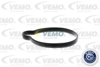 Термостат, охлаждающая жидкость VEMO купить