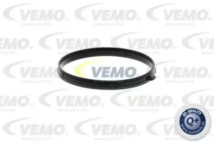 Термостат, охлаждающая жидкость VEMO купить