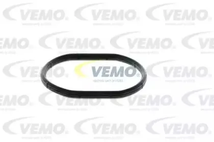 Термостат, охлаждающая жидкость VEMO купить