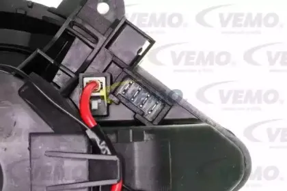 Устройство для впуска, воздух в салоне VEMO купить