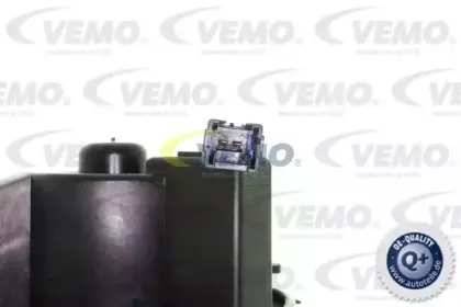 Электродвигатель, вентиляция салона VEMO купить