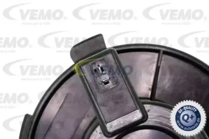 Электродвигатель, вентиляция салона VEMO купить